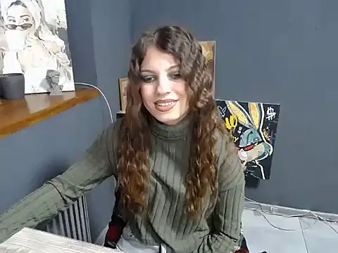 felicity gold online show from January 14, 7:14 am