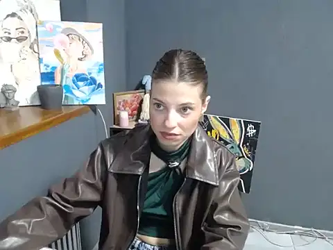 felicity gold online show from March 23, 7:12 am