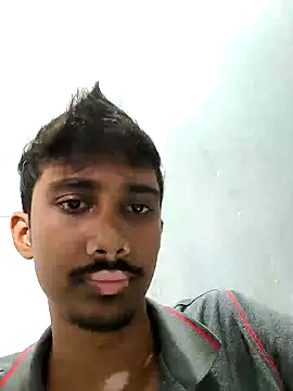 Pathirajasenerath online show from December 12, 3:54 am