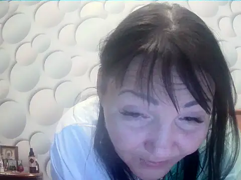 ClaireSunset online show from September 23, 8:01 pm