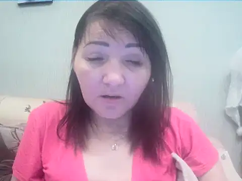 ClaireSunset online show from November 13, 6:29 pm