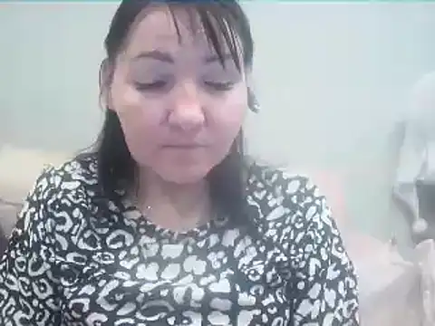 ClaireSunset online show from November 16, 5:40 pm