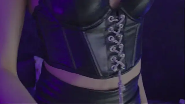 Snapshot of Kathleen_Meow chatting on February 27, 5:47 pm Kathleen Meow online show from February 27, 5:47 pm