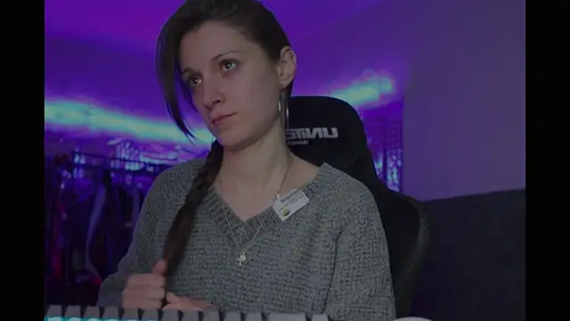 Snapshot of Kathleen_Meow chatting on September 27, 7:41 pm Kathleen Meow online show from September 27, 7:41 pm