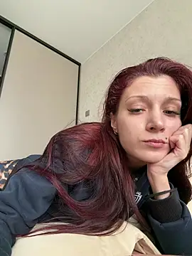 Kathleen Meow online show from June 2, 11:45 am