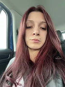 Kathleen Meow online show from June 5, 10:54 am