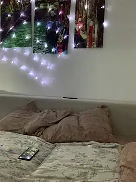 DonorDi online show from January 10, 6:38 pm