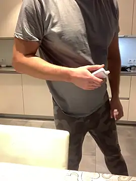 DonorDi online show from January 10, 9:42 pm