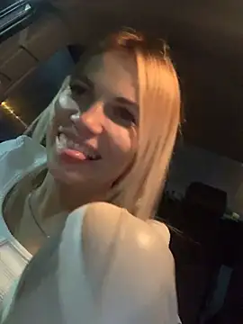 DonorDi online show from January 11, 6:12 pm