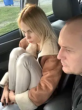 DonorDi online show from January 12, 12:01 pm