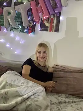 DonorDi online show from January 13, 5:44 pm