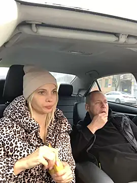 DonorDi online show from January 28, 12:32 pm