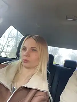 DonorDi online show from February 2, 8:46 am