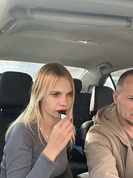 DonorDi online show from February 2, 12:02 pm