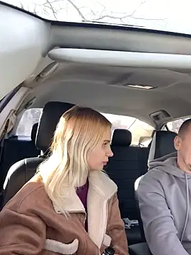 DonorDi online show from February 16, 12:43 pm