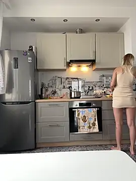 DonorDi online show from March 3, 7:43 am