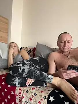 DonorDi online show from March 3, 1:31 pm