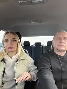 DonorDi online show from March 5, 2:01 pm