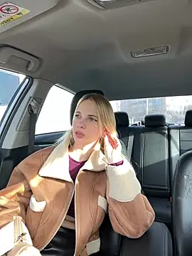 DonorDi online show from March 6, 1:46 pm