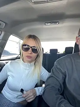 DonorDi online show from March 22, 11:53 am