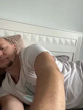 DonorDi online show from December 23, 8:23 am