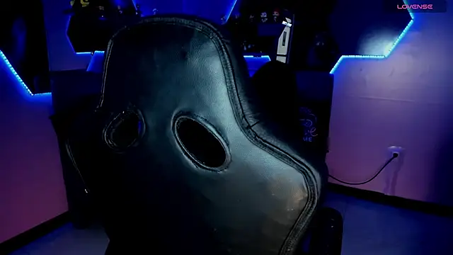 Belliinda 21 online show from October 29, 6:42 pm