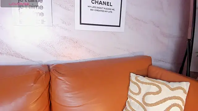 Belliinda 21 online show from March 23, 3:16 pm