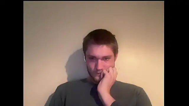 anomalies ig online show from November 14, 10:18 pm