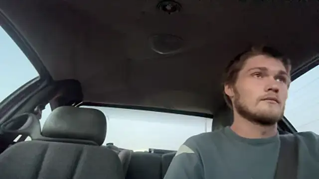 anomalies ig online show from December 18, 11:33 pm