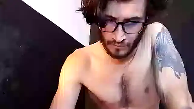 Loggan donnelly online show from October 22, 6:51 pm