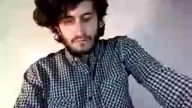 Loggan donnelly online show from November 11, 8:20 pm