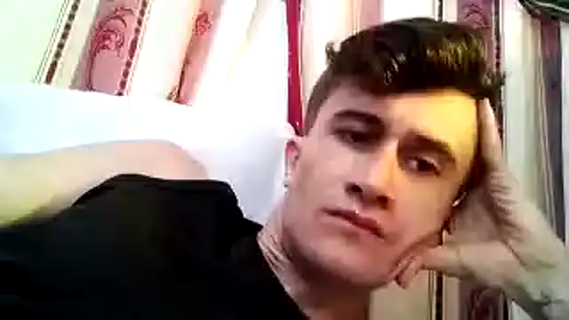 Loggan donnelly online show from November 14, 4:17 pm