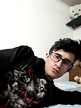 Loggan donnelly online show from December 16, 8:58 pm