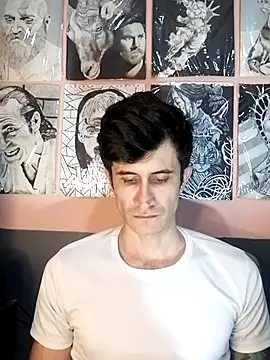 Loggan donnelly online show from January 16, 11:20 pm