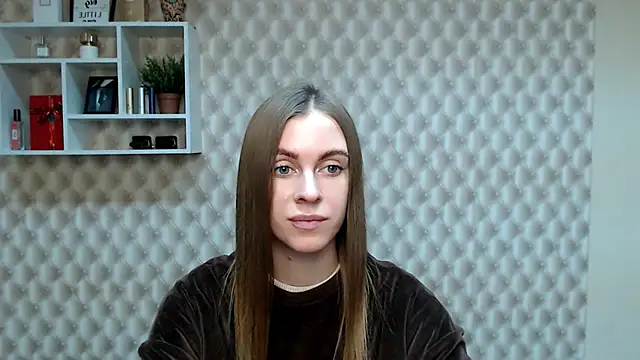 AlisaCatty  online show from December 5, 11:38 am