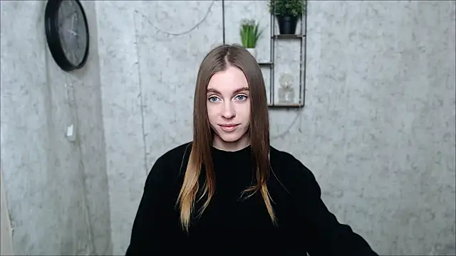 AlisaCatty  online show from December 28, 7:33 am