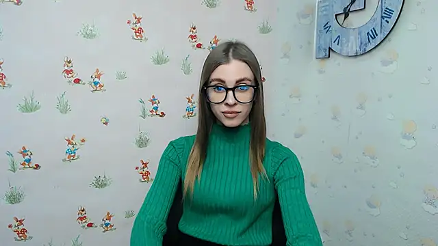 AlisaCatty  online show from January 21, 12:39 pm