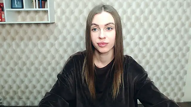 AlisaCatty  online show from March 10, 10:26 am