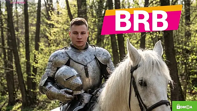 handsome guy01 online show from February 27, 7:14 pm