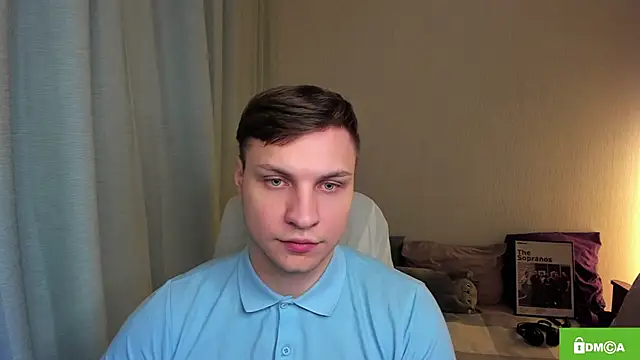 Snapshot of handsome_guy01 chatting on May 11, 6:49 pm handsome guy01 online show from May 11, 6:49 pm