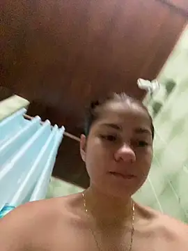 Snapshot of LorenaAmerica chatting on December 12, 12:12 pm LorenaAmerica online show from December 12, 12:12 pm