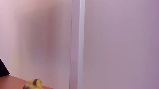 Sasha belova online show from January 28, 12:32 pm