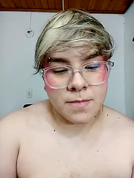 amalia love online show from January 11, 6:14 am