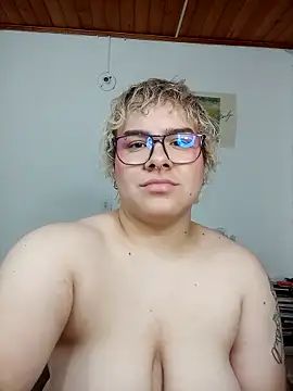 amalia love online show from November 25, 3:34 pm