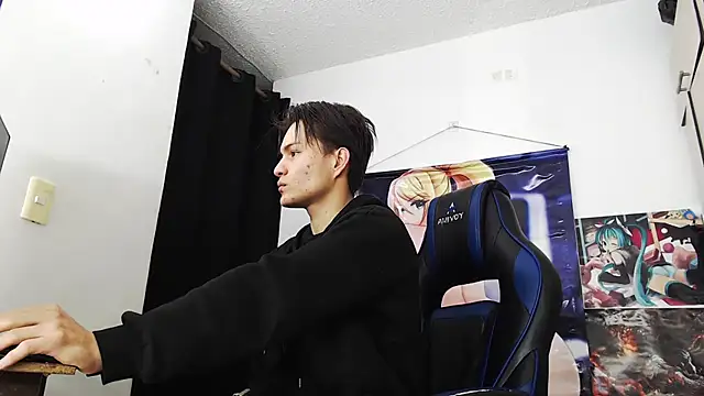 sr jaeger online show from November 7, 12:49 pm