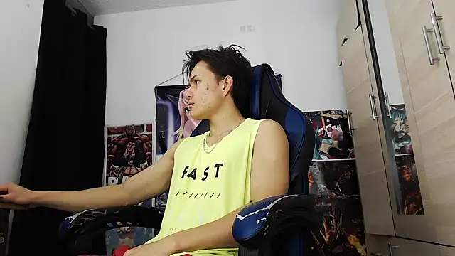 sr jaeger online show from December 2, 1:39 pm