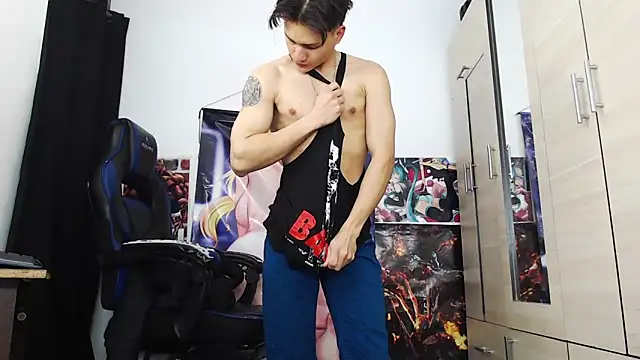 sr jaeger online show from March 19, 2:32 pm