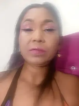 tiffany Bitch online show from January 9, 11:17 pm