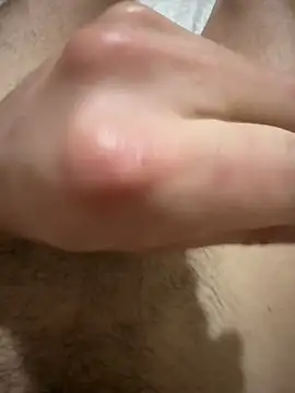 Goorg66 online show from April 8, 4:40 pm