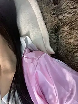 Praga Pink online show from December 26, 4:43 am